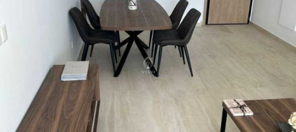 3 bedrooms Apartment in Limassol, Cyprus No. 19696 6