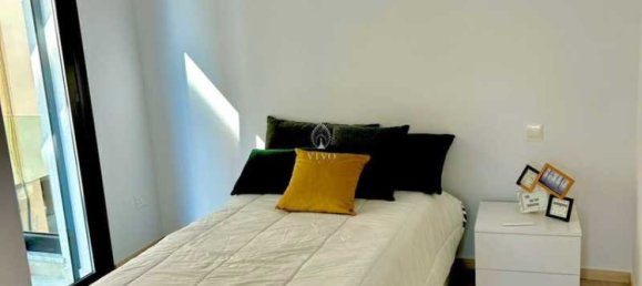 3 bedrooms Apartment in Limassol, Cyprus No. 19696 13