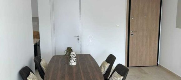 3 bedrooms Apartment in Limassol, Cyprus No. 19696 5