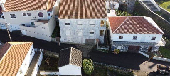 4 غرف نوم منزل في Angra do Heroismo, Portugal رقم 45086 5