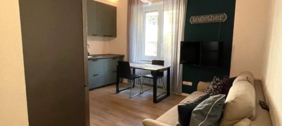 2 rooms Apartment in Trentino-Alto Adige, Italy No. 220235 4
