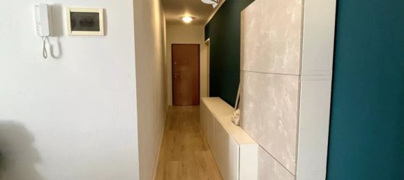 2 rooms Apartment in Trentino-Alto Adige, Italy No. 220235 5