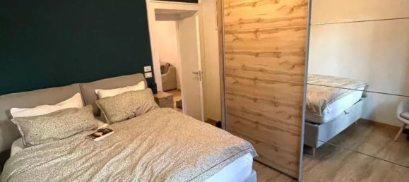 2 rooms Apartment in Trentino-Alto Adige, Italy No. 220235 16