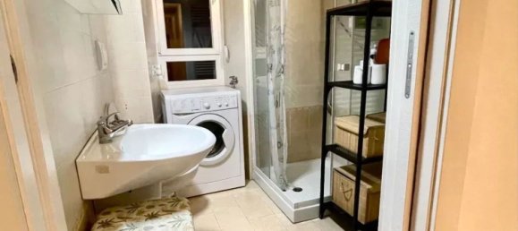 2 rooms Apartment in Trentino-Alto Adige, Italy No. 220235 18