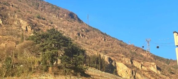 2 rooms Apartment in Trentino-Alto Adige, Italy No. 220235 12