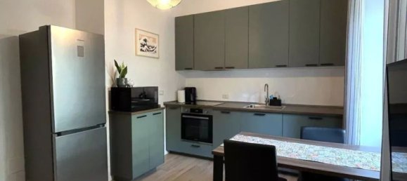 2 rooms Apartment in Trentino-Alto Adige, Italy No. 220235 10