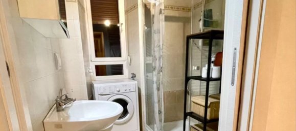 2 rooms Apartment in Trentino-Alto Adige, Italy No. 220235 7