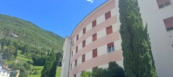 2 rooms Apartment in Trentino-Alto Adige, Italy No. 220235 33