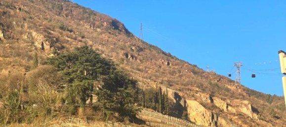 2 rooms Apartment in Trentino-Alto Adige, Italy No. 220235 9