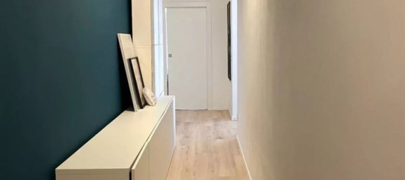 2 rooms Apartment in Trentino-Alto Adige, Italy No. 220235 14