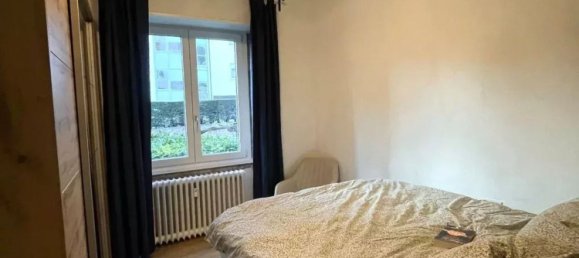 2 rooms Apartment in Trentino-Alto Adige, Italy No. 220235 15