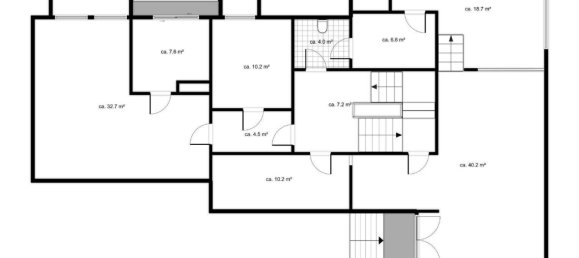 6 rooms House in Axams, Austria No. 249922 14