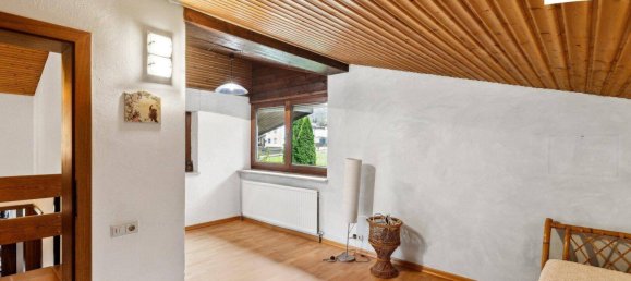 6 rooms House in Axams, Austria No. 249922 10