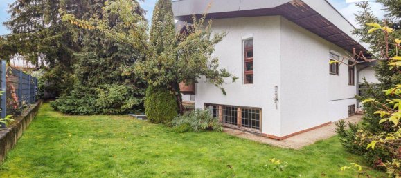 6 rooms House in Axams, Austria No. 249922 2