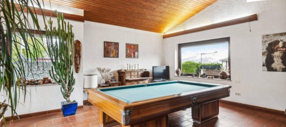 6 rooms House in Axams, Austria No. 249922 6