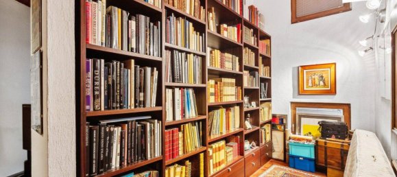 6 rooms House in Axams, Austria No. 249922 9