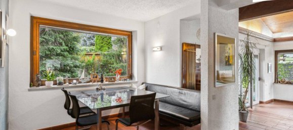 6 rooms House in Axams, Austria No. 249922 4