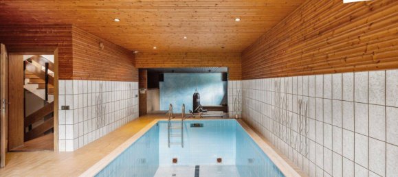 6 rooms House in Axams, Austria No. 249922 11