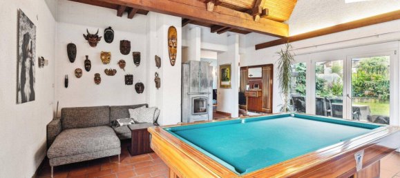 6 rooms House in Axams, Austria No. 249922 7