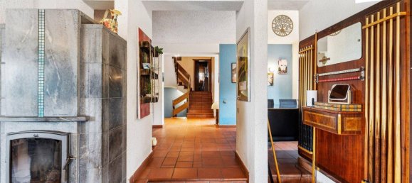 6 rooms House in Axams, Austria No. 249922 8