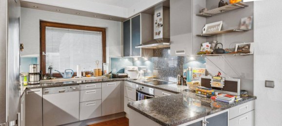 6 rooms House in Axams, Austria No. 249922 5