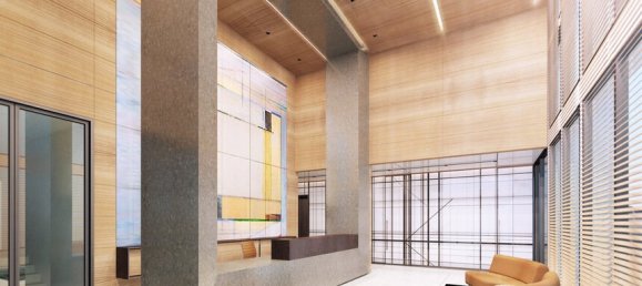 Кондоминиум  с 2 спальнями в Паттайя, Таиланд № 2178 8