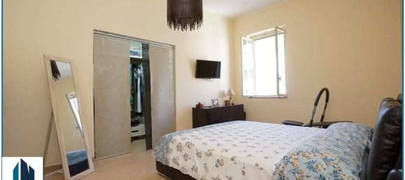 Apartamento de 3 dormitorios en Messina, Italy No. 317686 11