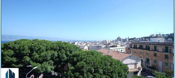 Apartamento de 3 dormitorios en Messina, Italy No. 317686 20