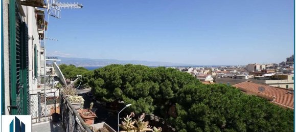 Apartamento de 3 dormitorios en Messina, Italy No. 317686 7