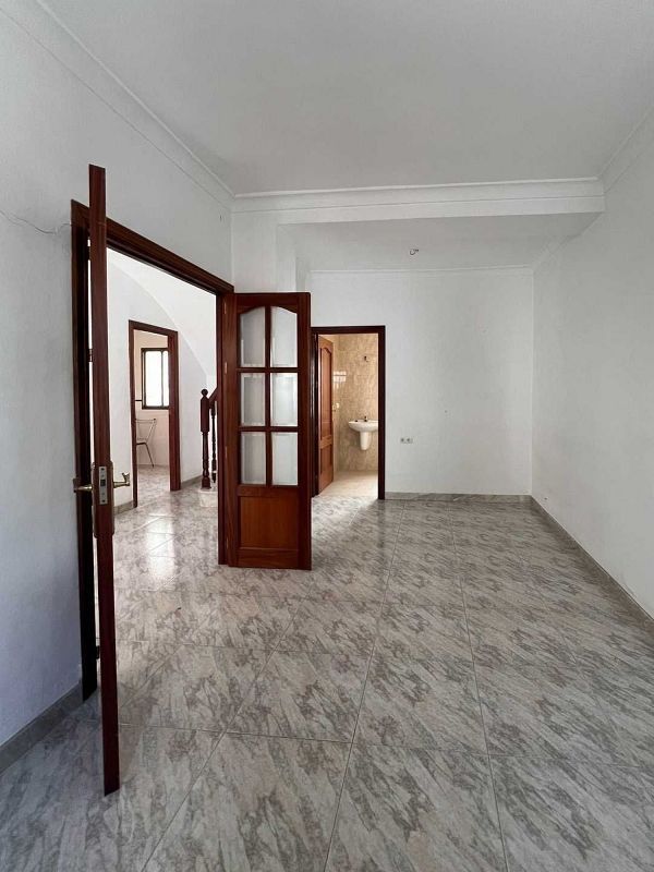 4 bedrooms Townhouse in Andalusia, Spain No. 223430