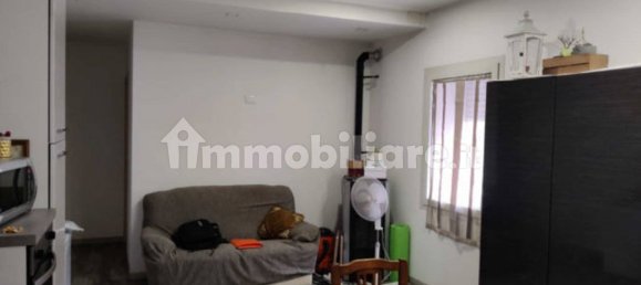Apartamento de 3 dormitorios en Marostica, Italy No. 208282 10