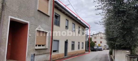 Apartamento de 3 dormitorios en Marostica, Italy No. 208282 13