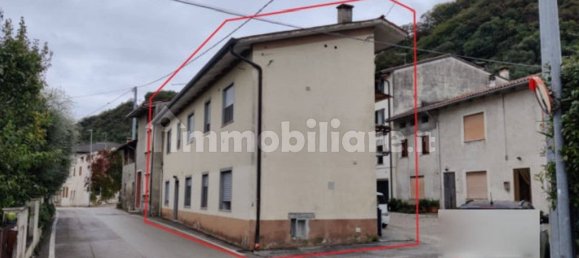 Apartamento de 3 dormitorios en Marostica, Italy No. 208282 12