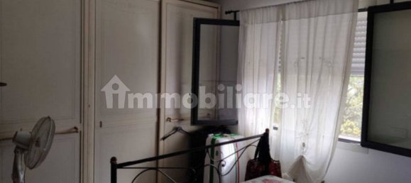 Apartamento de 3 dormitorios en Marostica, Italy No. 208282 4