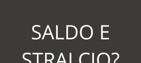 Apartamento de 3 dormitorios en Marostica, Italy No. 208282 16