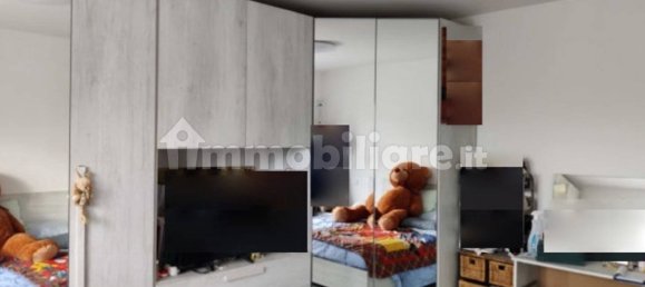 Apartamento de 3 dormitorios en Marostica, Italy No. 208282 5