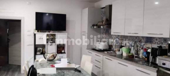 Apartamento de 3 dormitorios en Marostica, Italy No. 208282 9