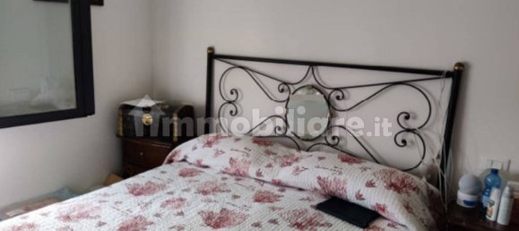 Apartamento de 3 dormitorios en Marostica, Italy No. 208282 3