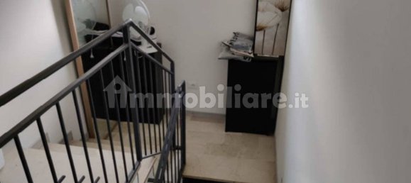 Apartamento de 3 dormitorios en Marostica, Italy No. 208282 7