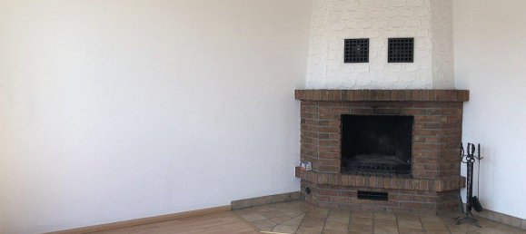 2 bedrooms Apartment in Rheingau-Taunus, Germany No. 144179 8