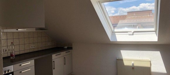 2 bedrooms Apartment in Rheingau-Taunus, Germany No. 144179 11