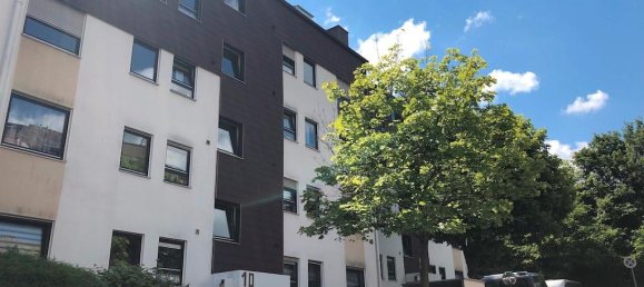 2 bedrooms Apartment in Rheingau-Taunus, Germany No. 144179 3