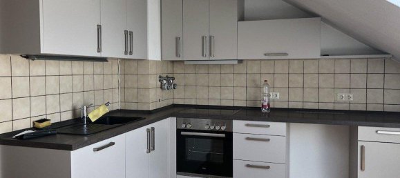 2 bedrooms Apartment in Rheingau-Taunus, Germany No. 144179 10