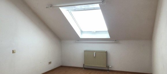 2 bedrooms Apartment in Rheingau-Taunus, Germany No. 144179 9