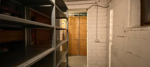 2 bedrooms Apartment in Rheingau-Taunus, Germany No. 144179 19