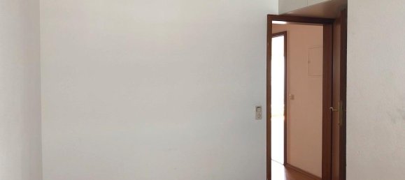 2 bedrooms Apartment in Rheingau-Taunus, Germany No. 144179 20