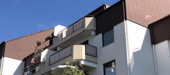 2 bedrooms Apartment in Rheingau-Taunus, Germany No. 144179 18