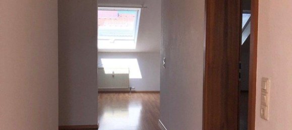 2 bedrooms Apartment in Rheingau-Taunus, Germany No. 144179 6