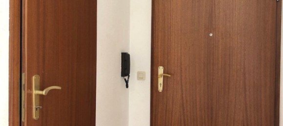 2 bedrooms Apartment in Rheingau-Taunus, Germany No. 144179 16