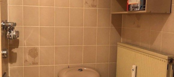 2 bedrooms Apartment in Rheingau-Taunus, Germany No. 144179 14